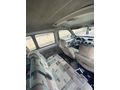 Sahibinden Renault Kangoo Express 1.5 dCi Confort 2006 Model 