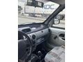Sahibinden Renault Kangoo Express 1.5 dCi Confort 2006 Model 