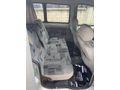 Sahibinden Renault Kangoo Express 1.5 dCi Confort 2006 Model 