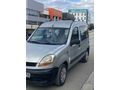 Sahibinden Renault Kangoo Express 1.5 dCi Confort 2006 Model 