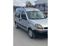 Sahibinden Renault Kangoo Express 1.5 dCi Confort 2006 Model 