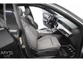 MYS AUTO'DAN 2023 AUDİ A7 45 TFSI QUATTRO S LİNE BOYASIZ BAYİ