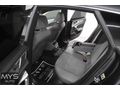 MYS AUTO'DAN 2023 AUDİ A7 45 TFSI QUATTRO S LİNE BOYASIZ BAYİ
