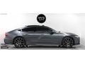 MYS AUTO'DAN 2023 AUDİ A7 45 TFSI QUATTRO S LİNE BOYASIZ BAYİ