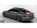 MYS AUTO'DAN 2023 AUDİ A7 45 TFSI QUATTRO S LİNE BOYASIZ BAYİ