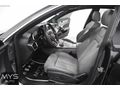 MYS AUTO'DAN 2023 AUDİ A7 45 TFSI QUATTRO S LİNE BOYASIZ BAYİ