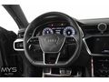 MYS AUTO'DAN 2023 AUDİ A7 45 TFSI QUATTRO S LİNE BOYASIZ BAYİ