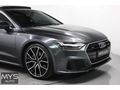 MYS AUTO'DAN 2023 AUDİ A7 45 TFSI QUATTRO S LİNE BOYASIZ BAYİ