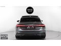 MYS AUTO'DAN 2023 AUDİ A7 45 TFSI QUATTRO S LİNE BOYASIZ BAYİ