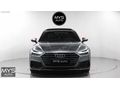 MYS AUTO'DAN 2023 AUDİ A7 45 TFSI QUATTRO S LİNE BOYASIZ BAYİ
