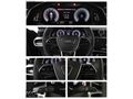 MYS AUTO'DAN 2023 AUDİ A7 45 TFSI QUATTRO S LİNE BOYASIZ BAYİ