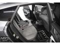 MYS AUTO'DAN 2023 AUDİ A7 45 TFSI QUATTRO S LİNE BOYASIZ BAYİ