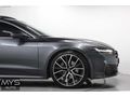 MYS AUTO'DAN 2023 AUDİ A7 45 TFSI QUATTRO S LİNE BOYASIZ BAYİ
