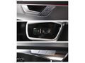 MYS AUTO'DAN 2023 AUDİ A7 45 TFSI QUATTRO S LİNE BOYASIZ BAYİ