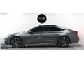 MYS AUTO'DAN 2023 AUDİ A7 45 TFSI QUATTRO S LİNE BOYASIZ BAYİ