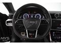 MYS AUTO'DAN 2023 AUDİ A7 45 TFSI QUATTRO S LİNE BOYASIZ BAYİ