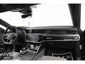 MYS AUTO'DAN 2023 AUDİ A7 45 TFSI QUATTRO S LİNE BOYASIZ BAYİ