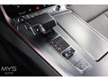MYS AUTO'DAN 2023 AUDİ A7 45 TFSI QUATTRO S LİNE BOYASIZ BAYİ
