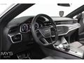 MYS AUTO'DAN 2023 AUDİ A7 45 TFSI QUATTRO S LİNE BOYASIZ BAYİ