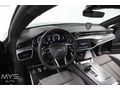 MYS AUTO'DAN 2023 AUDİ A7 45 TFSI QUATTRO S LİNE BOYASIZ BAYİ