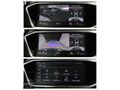 MYS AUTO'DAN 2023 AUDİ A7 45 TFSI QUATTRO S LİNE BOYASIZ BAYİ