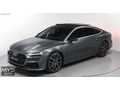 MYS AUTO'DAN 2023 AUDİ A7 45 TFSI QUATTRO S LİNE BOYASIZ BAYİ