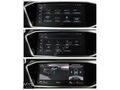 MYS AUTO'DAN 2023 AUDİ A7 45 TFSI QUATTRO S LİNE BOYASIZ BAYİ