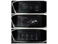 MYS AUTO'DAN 2023 AUDİ A7 45 TFSI QUATTRO S LİNE BOYASIZ BAYİ