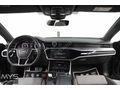 MYS AUTO'DAN 2023 AUDİ A7 45 TFSI QUATTRO S LİNE BOYASIZ BAYİ
