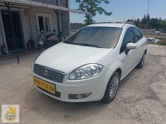 OTOPAZAR'DAN KREDİ/SENET/K.K 12 TAKSİT 2012 FİAT LİNEA