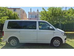 2018 KISA ŞASE OTOMOBİL RUHSATLI TEMİZ AİLE ARACI