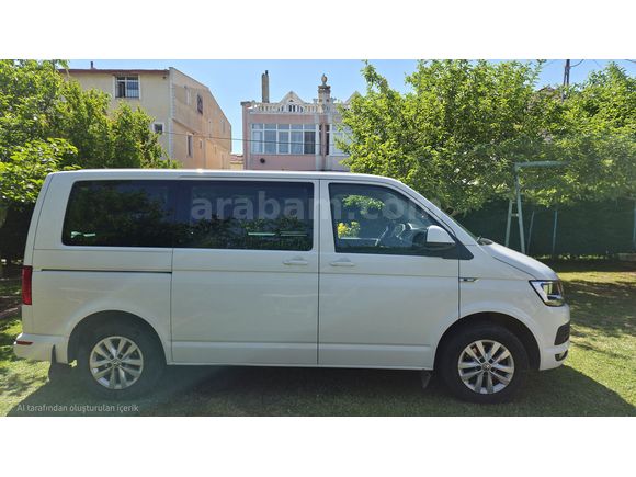 2018 KISA ŞASE OTOMOBİL RUHSATLI TEMİZ AİLE ARACI