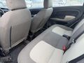MİNA AUTO-2011 MODEL DEGİŞENSİZ LİNEA 1.3 MULTİJET