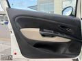 MİNA AUTO-2011 MODEL DEGİŞENSİZ LİNEA 1.3 MULTİJET