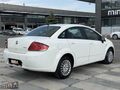 MİNA AUTO-2011 MODEL DEGİŞENSİZ LİNEA 1.3 MULTİJET