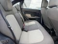 MİNA AUTO-2011 MODEL DEGİŞENSİZ LİNEA 1.3 MULTİJET