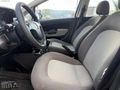 MİNA AUTO-2011 MODEL DEGİŞENSİZ LİNEA 1.3 MULTİJET