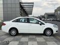 MİNA AUTO-2011 MODEL DEGİŞENSİZ LİNEA 1.3 MULTİJET