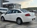 MİNA AUTO-2011 MODEL DEGİŞENSİZ LİNEA 1.3 MULTİJET