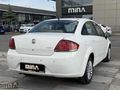 MİNA AUTO-2011 MODEL DEGİŞENSİZ LİNEA 1.3 MULTİJET