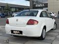 MİNA AUTO-2011 MODEL DEGİŞENSİZ LİNEA 1.3 MULTİJET