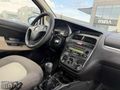 MİNA AUTO-2011 MODEL DEGİŞENSİZ LİNEA 1.3 MULTİJET