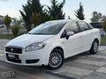 MİNA AUTO-2011 MODEL DEGİŞENSİZ LİNEA 1.3 MULTİJET