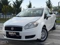 MİNA AUTO-2011 MODEL DEGİŞENSİZ LİNEA 1.3 MULTİJET