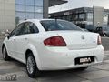 MİNA AUTO-2011 MODEL DEGİŞENSİZ LİNEA 1.3 MULTİJET