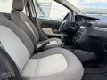 MİNA AUTO-2011 MODEL DEGİŞENSİZ LİNEA 1.3 MULTİJET