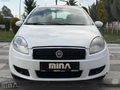 MİNA AUTO-2011 MODEL DEGİŞENSİZ LİNEA 1.3 MULTİJET