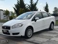 MİNA AUTO-2011 MODEL DEGİŞENSİZ LİNEA 1.3 MULTİJET