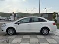MİNA AUTO-2011 MODEL DEGİŞENSİZ LİNEA 1.3 MULTİJET