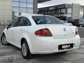 MİNA AUTO-2011 MODEL DEGİŞENSİZ LİNEA 1.3 MULTİJET